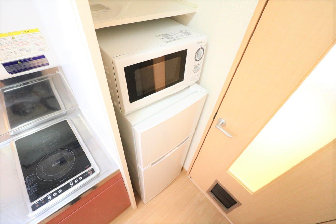 Room image 10