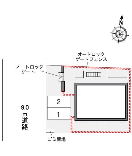 Room image 10
