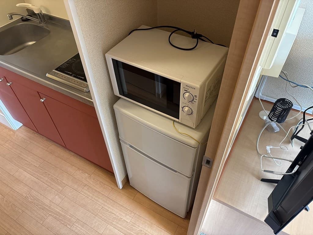 Room image 10