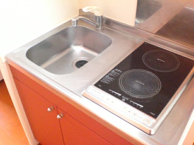 Room image 11