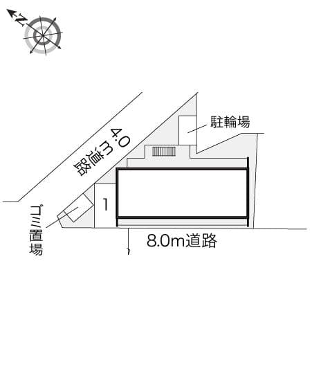Room image 15