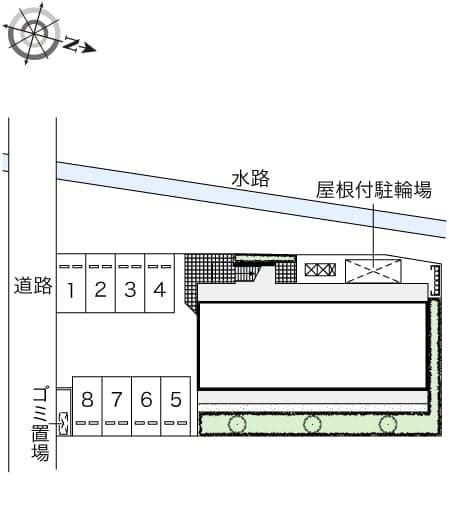 Room image 11