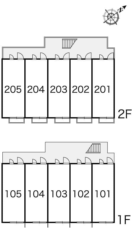 Room image 11