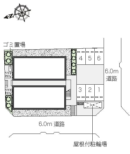 Room image 12