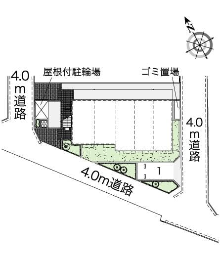 Room image 10