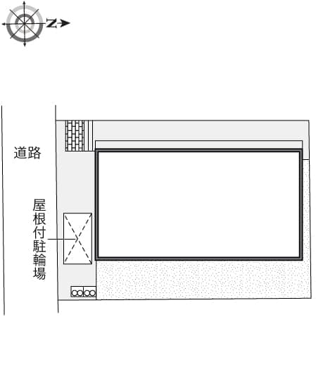 Room image 10