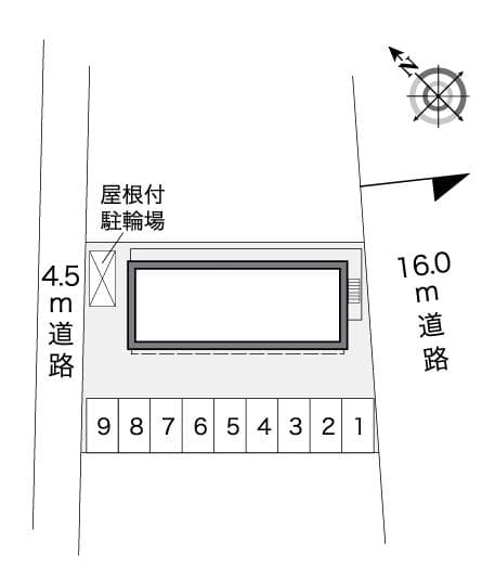Room image 14