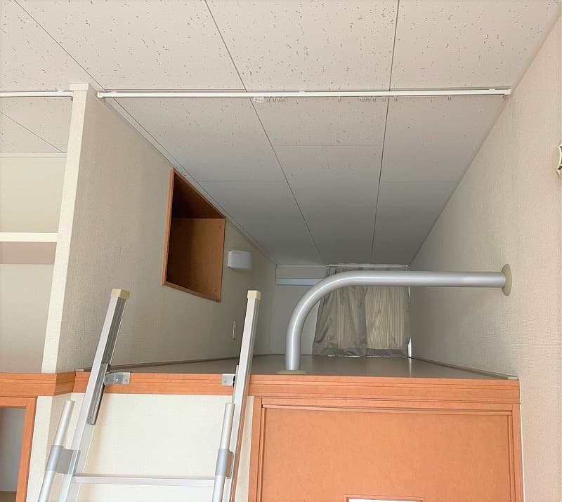 Room image 16