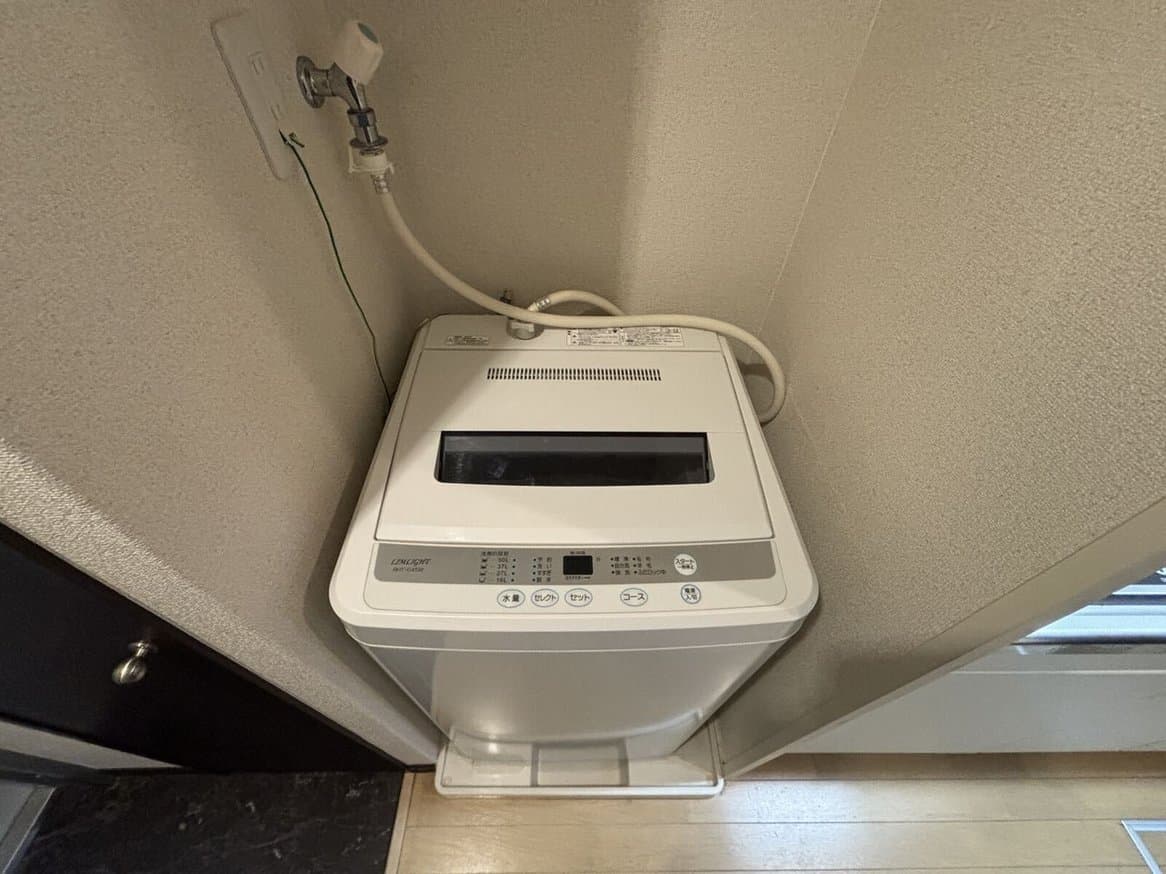 Room image 12