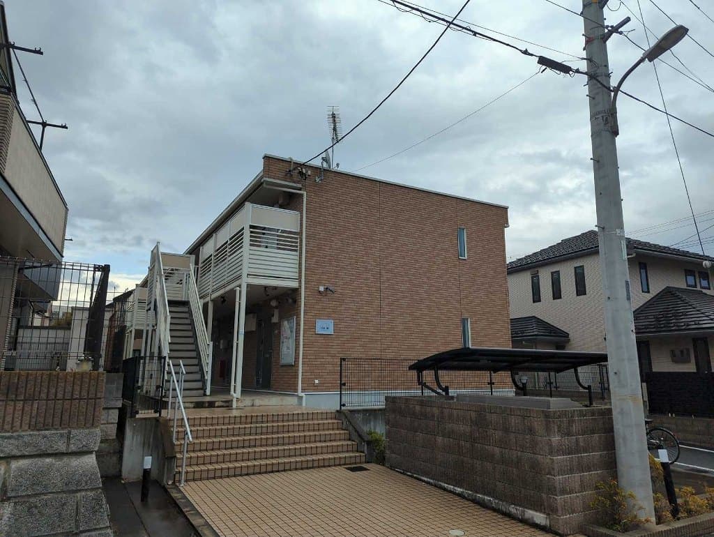 Room Image 1214432