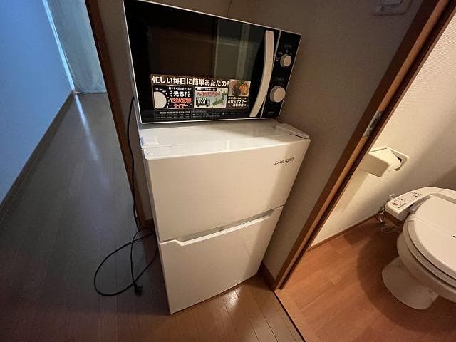 Room image 13