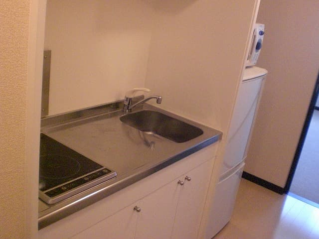 Room image 11