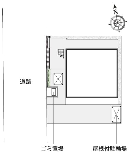 Room image 10