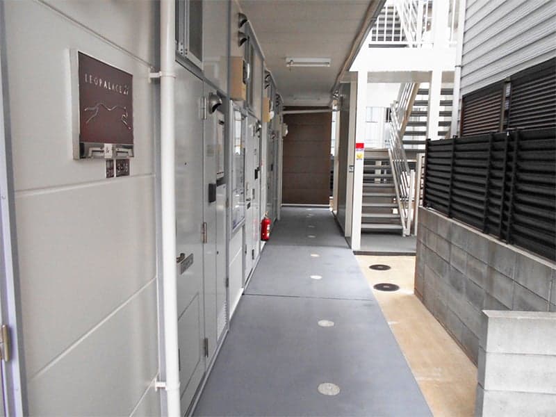 Room image 16