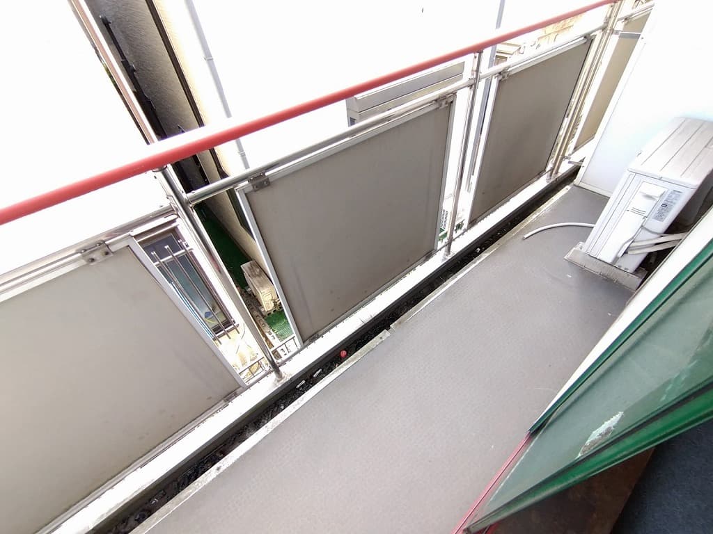 Room image 10