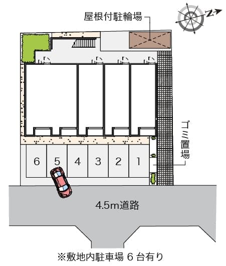 Room image 11