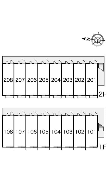Room image 15