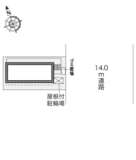 Room image 14