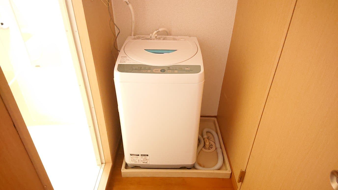 Room image 9