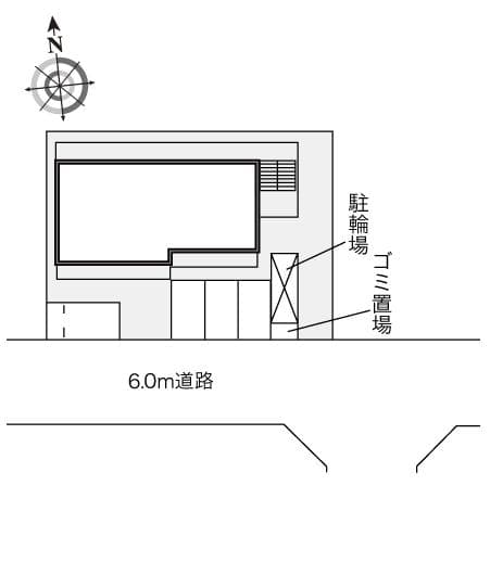 Room image 14
