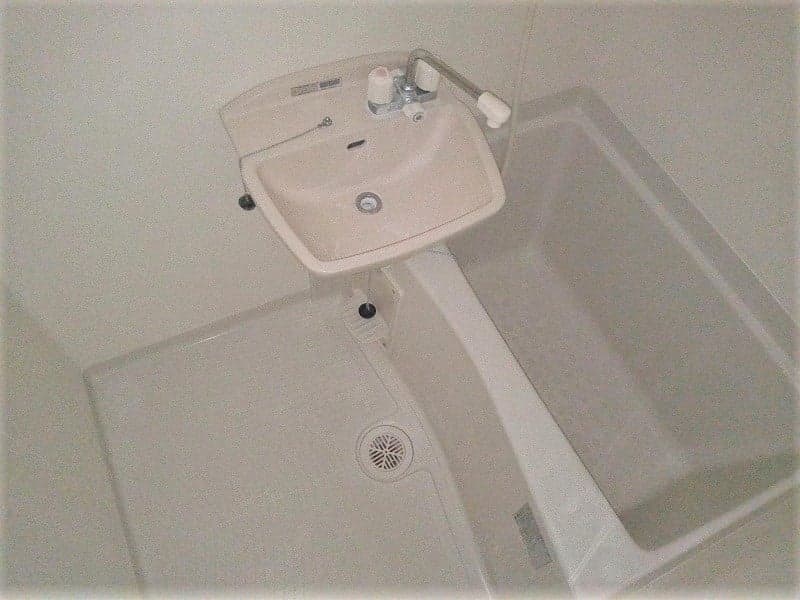 Room image 10