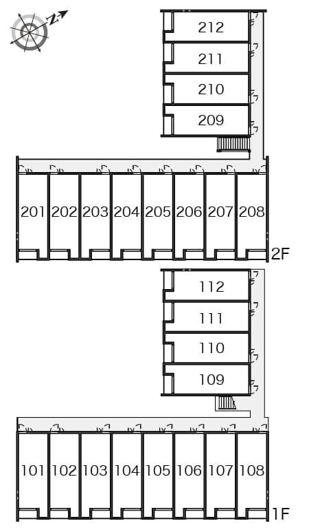 Room image 9