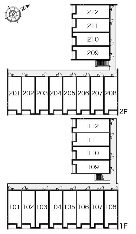 Room image 9