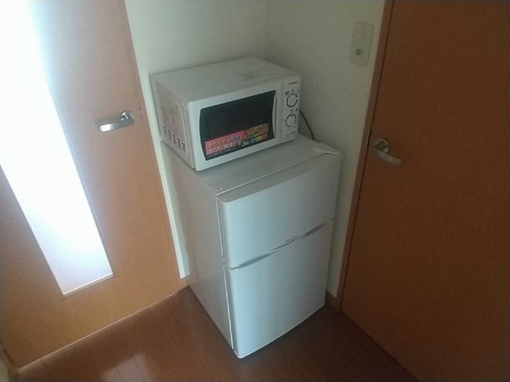 Room image 10