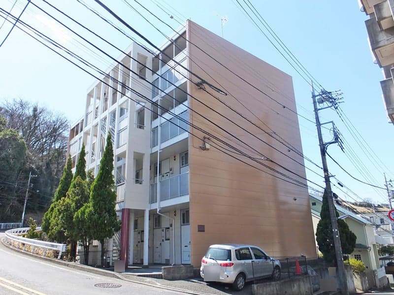 Room Image 1219118