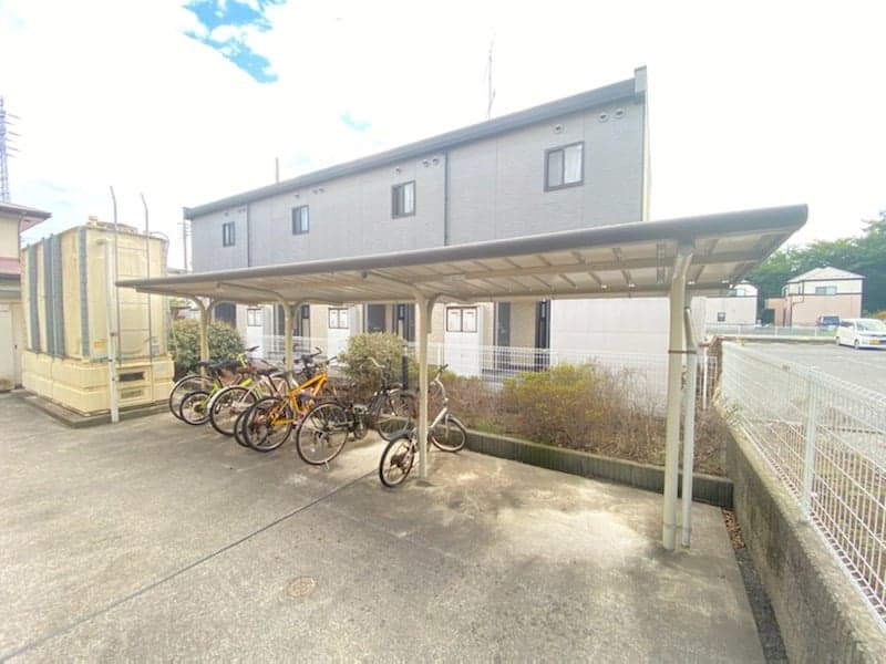 Room image 13