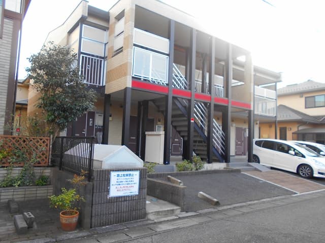 Room image 13