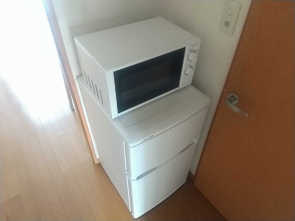 Room image 10