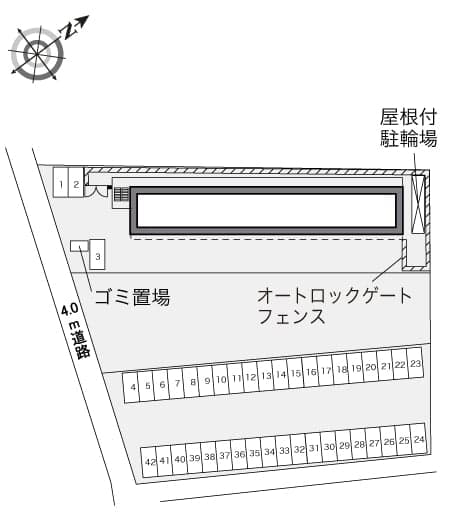 Room image 8