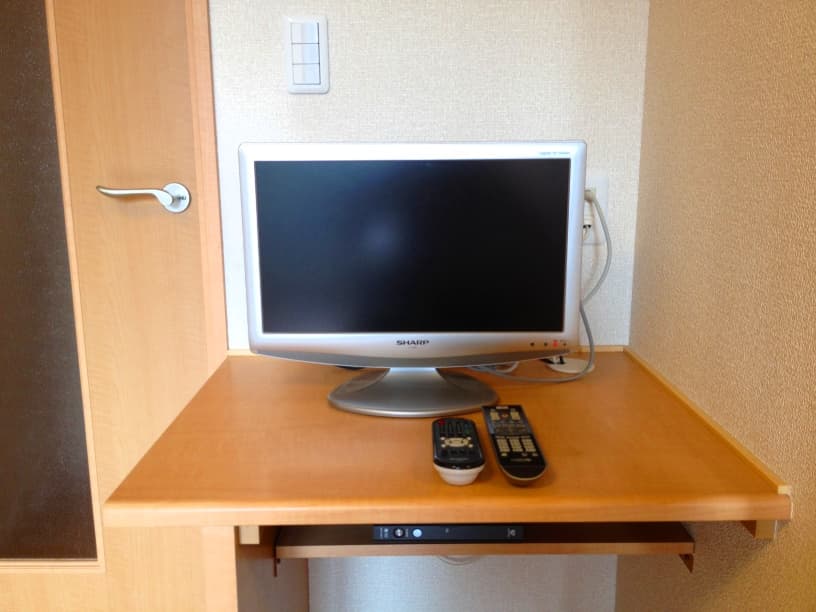 Room image 11