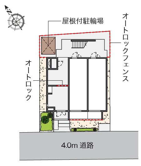 Room image 15