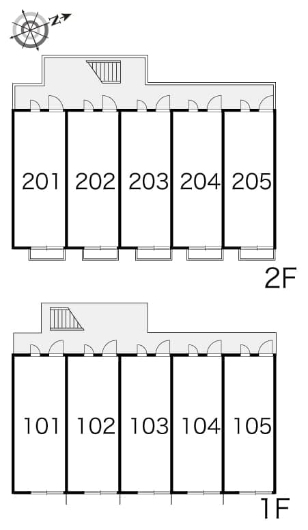 Room image 15
