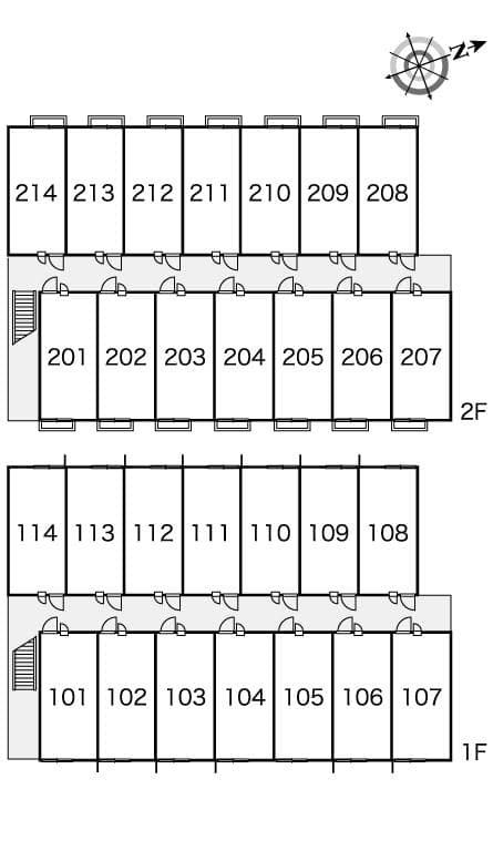 Room image 10