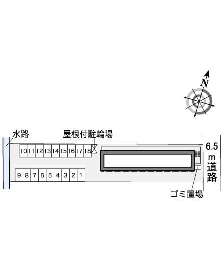 Room image 10