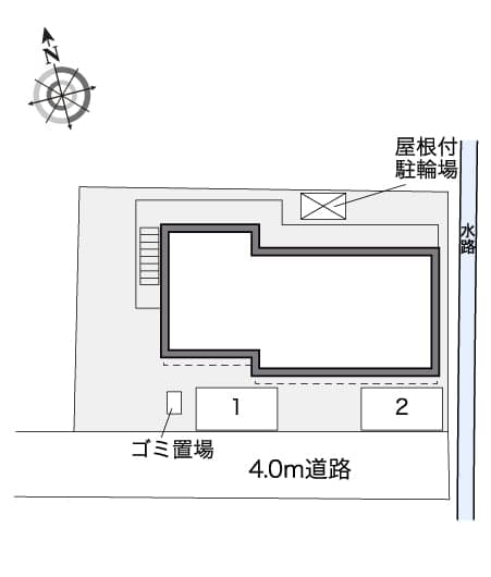 Room image 10
