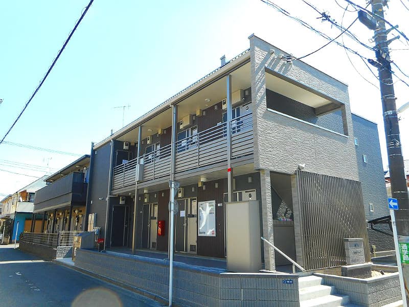 Room Image 1223042