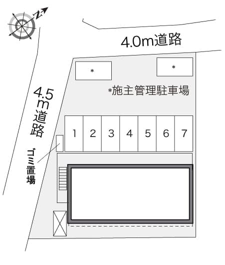 Room image 13