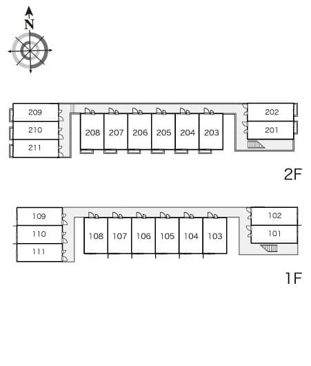 Room image 12