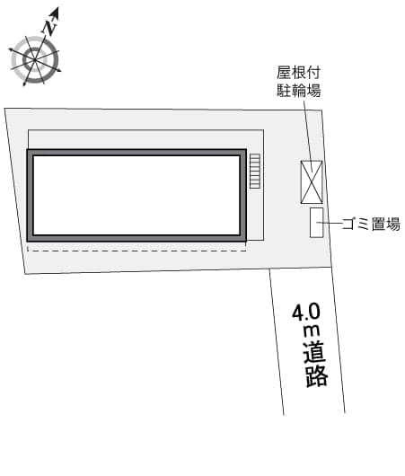 Room image 9