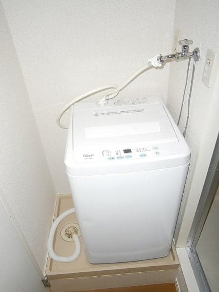 Room image 15