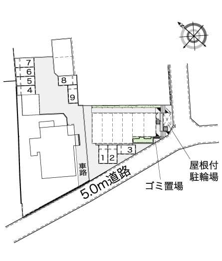 Room image 8
