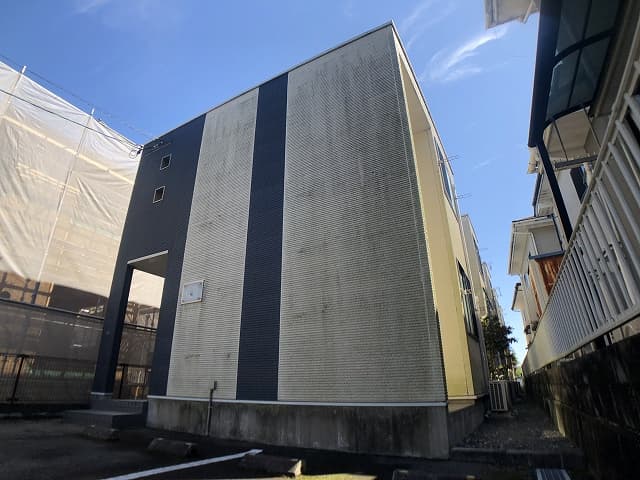 Room Image 1113041