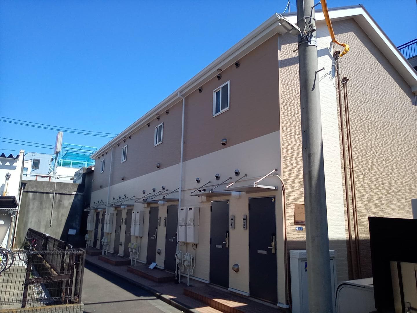 Room Image 1214945