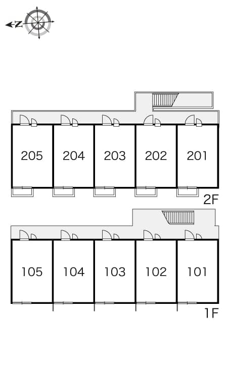 Room image 8