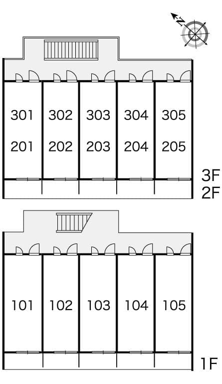 Room image 9