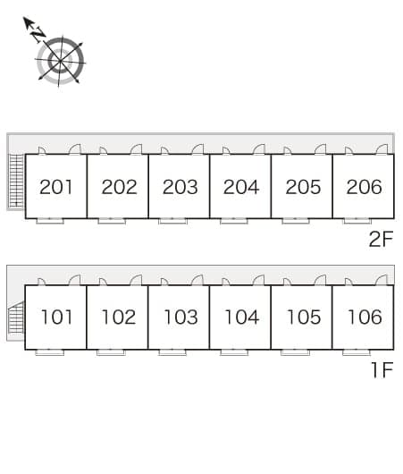 Room image 9